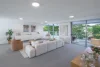 4722/40 Hollins Crescent, New Farm, Qld 4005-Image