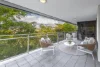 4722/40 Hollins Crescent, New Farm, Qld 4005-Image