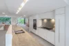4722/40 Hollins Crescent, New Farm, Qld 4005-Image
