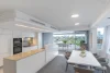 4722/40 Hollins Crescent, New Farm, Qld 4005-Image