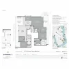 4722/40 Hollins Crescent, New Farm, Qld 4005-Floorplan