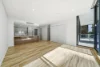 473/2 Gearin Alley, Mascot NSW 2020-Image