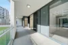 473/2 Gearin Alley, Mascot NSW 2020-Image