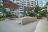473/2 Gearin Alley, Mascot NSW 2020-Image