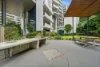 473/2 Gearin Alley, Mascot NSW 2020-Image