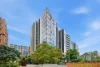 473/2 Gearin Alley, Mascot NSW 2020-Image