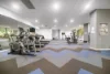 473/2 Gearin Alley, Mascot NSW 2020-Image
