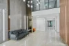 473/2 Gearin Alley, Mascot NSW 2020-Image