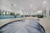 473/2 Gearin Alley, Mascot NSW 2020-Image