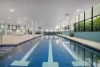 473/2 Gearin Alley, Mascot NSW 2020-Image