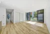 473/2 Gearin Alley, Mascot NSW 2020-Image