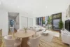 473/2 Gearin Alley, Mascot NSW 2020-Image