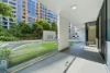 473/2 Gearin Alley, Mascot NSW 2020-Image