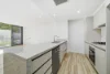 473/2 Gearin Alley, Mascot NSW 2020-Image