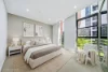 473/2 Gearin Alley, Mascot NSW 2020-Image