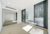 473/2 Gearin Alley, Mascot NSW 2020-Image