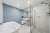 473/2 Gearin Alley, Mascot NSW 2020-Image