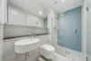 473/2 Gearin Alley, Mascot NSW 2020-Image