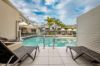 48/1 Beaches Village Circuit, Agnes Water QLD 4677-Image