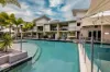 48/1 Beaches Village Circuit, Agnes Water QLD 4677-Image
