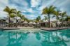 48/1 Beaches Village Circuit, Agnes Water QLD 4677-Image