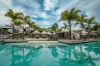 48/1 Beaches Village Circuit, Agnes Water QLD 4677-Image