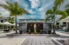 48/1 Beaches Village Circuit, Agnes Water QLD 4677-Image