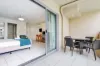 48/1 Beaches Village Circuit, Agnes Water QLD 4677-Image