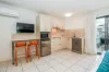 48/1 Beaches Village Circuit, Agnes Water QLD 4677-Image