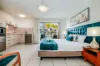 48/1 Beaches Village Circuit, Agnes Water QLD 4677-Image