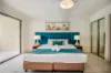 48/1 Beaches Village Circuit, Agnes Water QLD 4677-Image