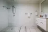 48/1 Beaches Village Circuit, Agnes Water QLD 4677-Image