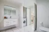 48/1 Beaches Village Circuit, Agnes Water QLD 4677-Image