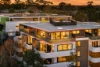 48/1 Citrus Avenue, Hornsby, NSW 2077