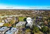 48/1 Citrus Avenue, Hornsby, NSW 2077-Image