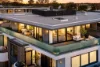 48/1 Citrus Avenue, Hornsby, NSW 2077-Image