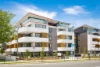 48/1 Citrus Avenue, Hornsby, NSW 2077-Image