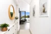 48/1 Citrus Avenue, Hornsby, NSW 2077-Image