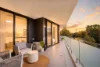48/1 Citrus Avenue, Hornsby, NSW 2077-Image