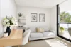 48/1 Citrus Avenue, Hornsby, NSW 2077-Image