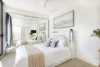 48/1 Citrus Avenue, Hornsby, NSW 2077-Image