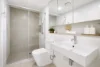 48/1 Citrus Avenue, Hornsby, NSW 2077-Image