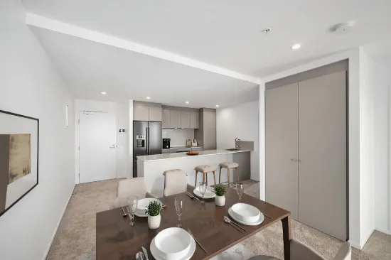 48/1 Nanango Way, Watson, ACT 2602
