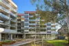 48/1 Nanango Way, Watson, ACT 2602-Image