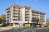 48/1 Nanango Way, Watson, ACT 2602-Image