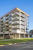 48/1 Nanango Way, Watson, ACT 2602-Image