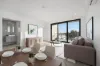 48/1 Nanango Way, Watson, ACT 2602-Image