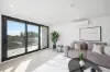 48/1 Nanango Way, Watson, ACT 2602-Image