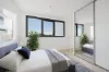 48/1 Nanango Way, Watson, ACT 2602-Image