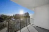 48/1 Nanango Way, Watson, ACT 2602-Image